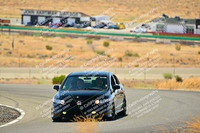 media/Sep-07-2024-Extreme Speed (Sat) [[dfc0b31d10]]/Parade Lap/